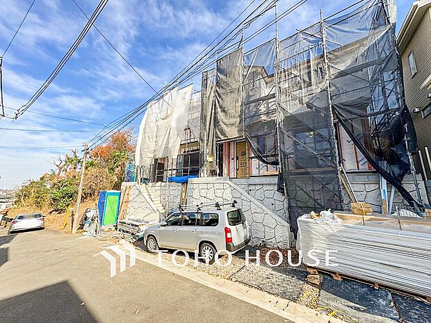 ここから始まる「日常」を、少しでも豊かに、少しでも快適に。