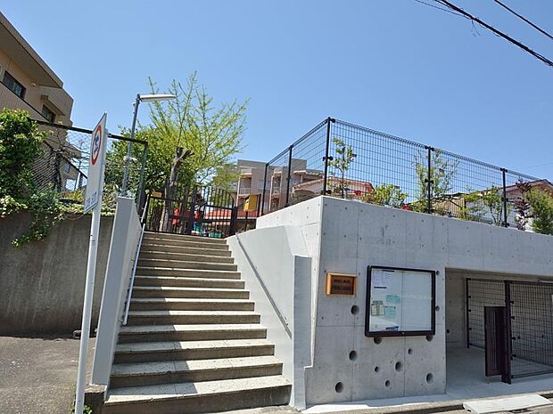 「子供が主役・家族で楽しむ」をモットーに、子供達が健康で健やかに育つよう見守っています。