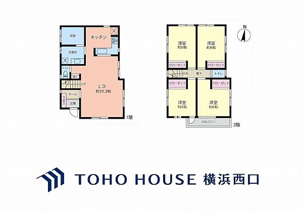 間取り：314002619334