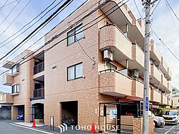 ライオンズマンション金沢八景第12