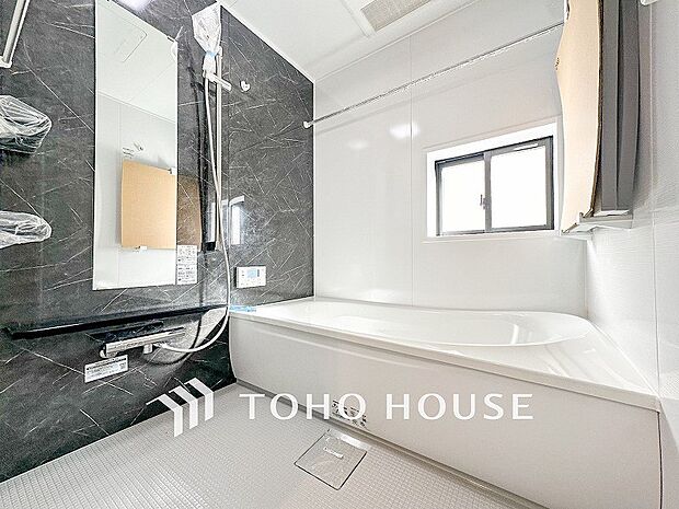 1日の疲れを取り心身を癒すことができる住まいの中のリラクゼーション空間。