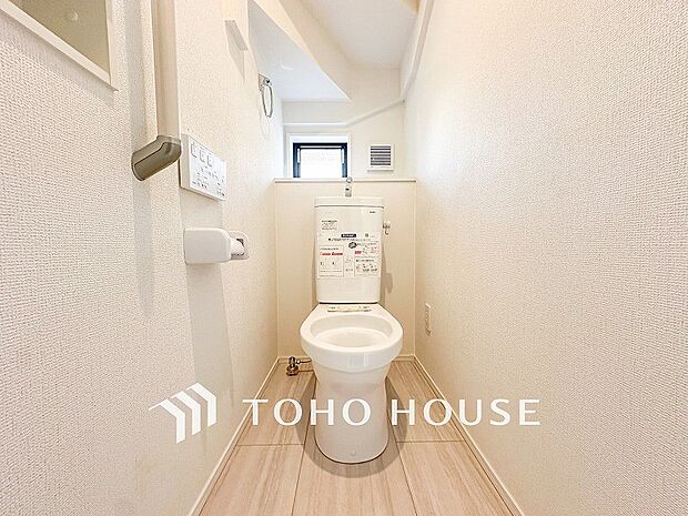 落ち着いた空間で安らぎのひとときをお過ごしいただけます。