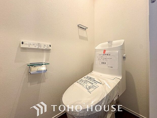 落ち着いた空間で安らぎのひとときをお過ごしいただけます。