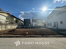 神奈川県横浜市瀬谷区瀬谷２丁目