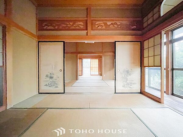自分時間を充実させながら心豊かなひとときを過ごすための大切な空間です。