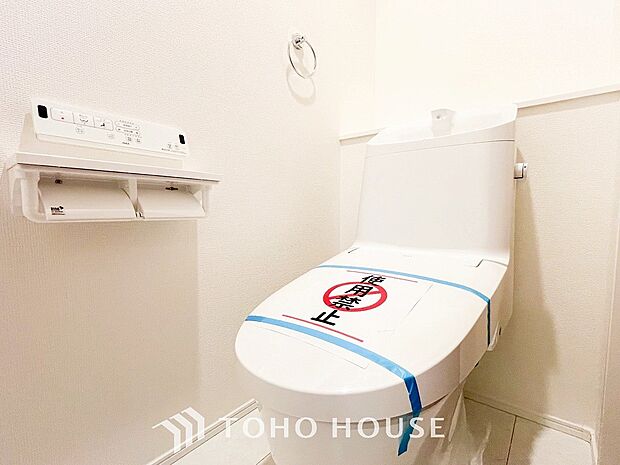 落ち着いた空間で安らぎのひとときをお過ごしいただけます。