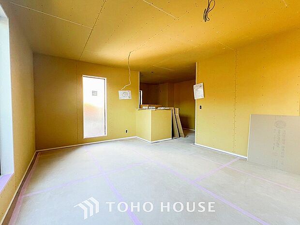 空気感という居心地の良いBGMは、暮らしのステージを彩り、心のやすらぎと満足感を与えてくれます。