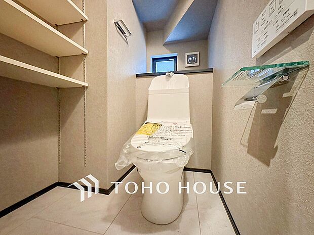 落ち着いた空間で安らぎのひとときをお過ごしいただけます。