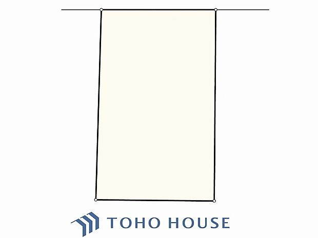 土地図面