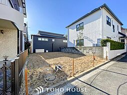 京急本線 弘明寺駅 徒歩13分