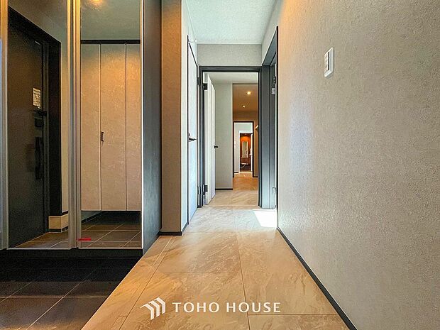 その他内観