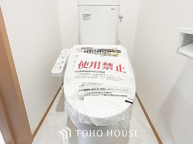 落ち着いた空間で安らぎのひとときをお過ごしいただけます。