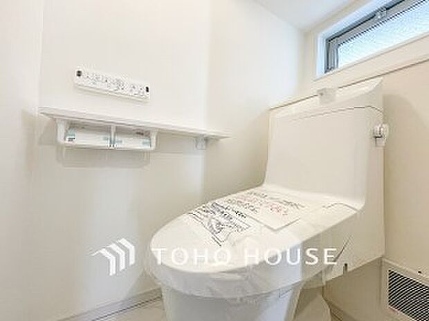 落ち着いた空間で安らぎのひとときをお過ごしいただけます。