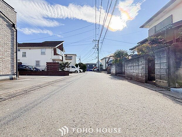 ここから始まる「日常」はご家族にとって大切で貴重な時間。少しでも豊かに、少しでも快適に。