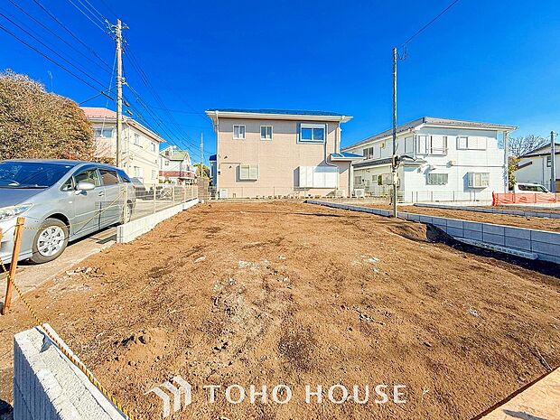 ここから始まる「日常」を、少しでも豊かに、少しでも快適に。