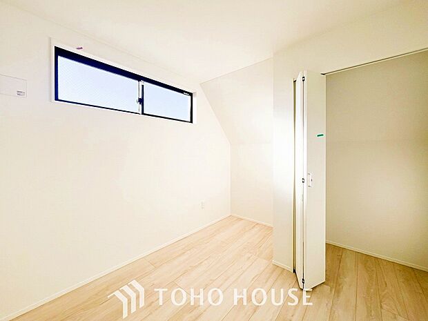 自分時間を充実させながら心豊かなひとときを過ごすための大切な空間です。