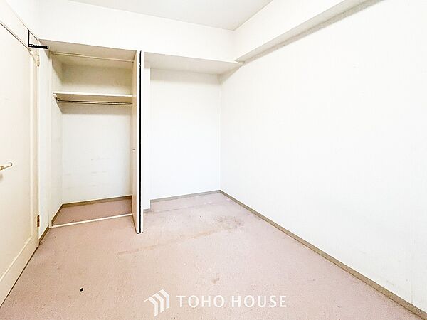 寝室を拡大表示