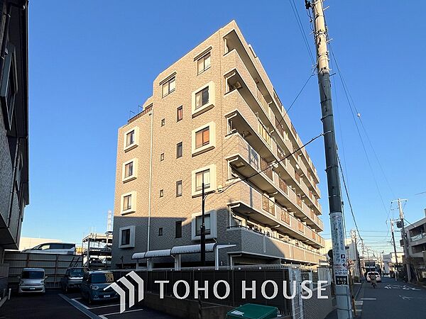 外観：314002619172