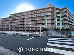 グレーシアパーク彩の丘