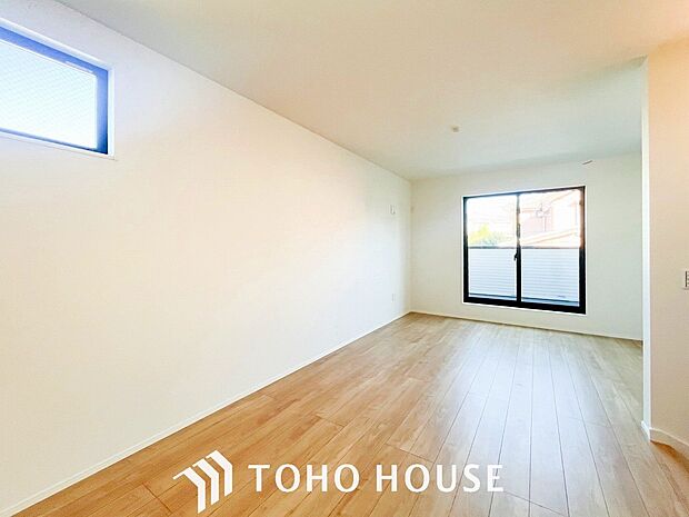 ご家族やお客様との時間など、多くの時を刻む空間。何気なく過ぎる時でさえも上質なひと時に。