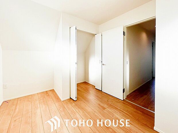 自分時間を充実させながら心豊かなひとときを過ごすための大切な空間です。