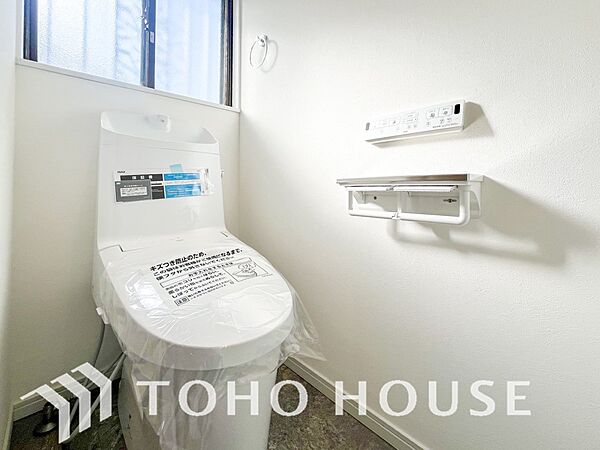 落ち着いた空間で安らぎのひとときをお過ごしいただけます。