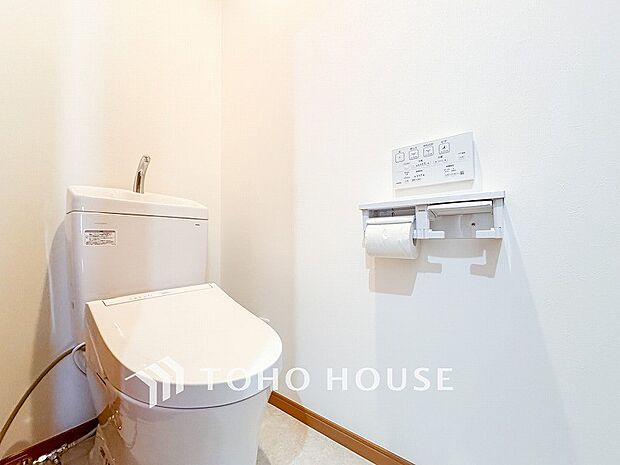 落ち着いた空間で安らぎのひとときをお過ごしいただけます。