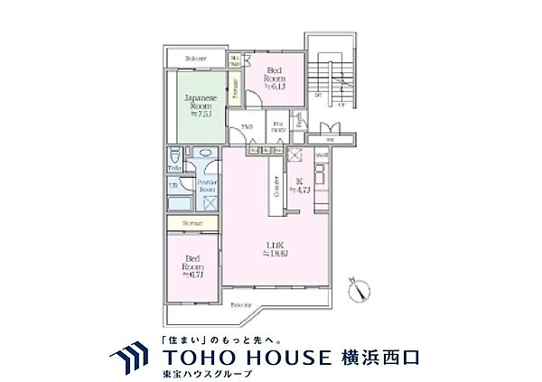 間取り：314002623753