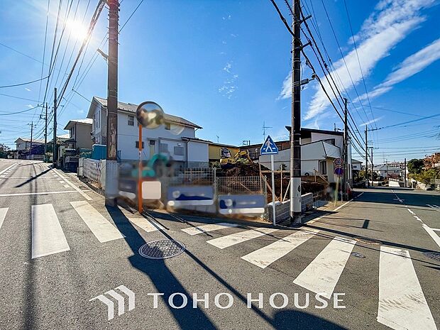 ここから始まる「日常」を、少しでも豊かに、少しでも快適に。