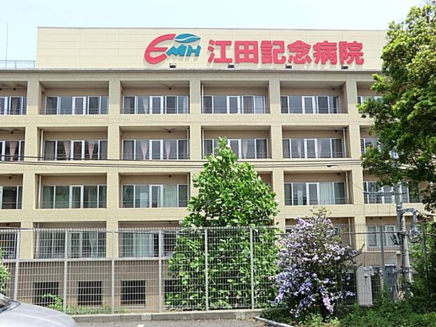 精神科、心療内科、一般内科を中心に、整形外科、リハビリテーション科、皮膚科の診療を行っています。