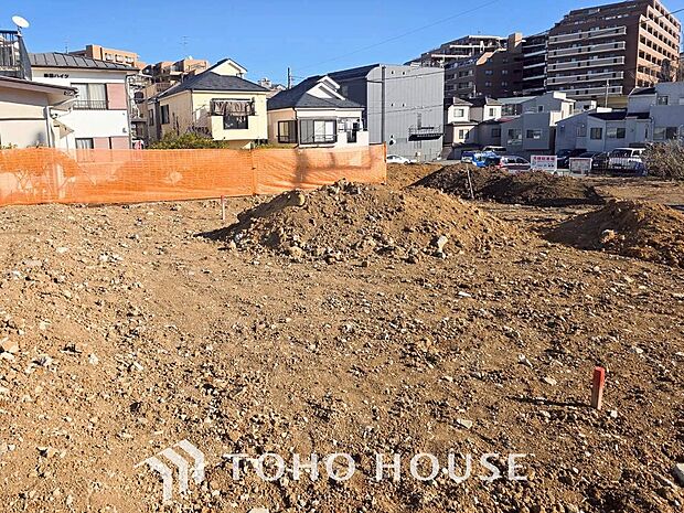 ここから始まる「日常」を、少しでも豊かに、少しでも快適に。