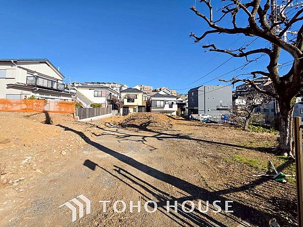 ここから始まる「日常」を、少しでも豊かに、少しでも快適に。