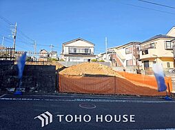 神奈川県横浜市戸塚区平戸２丁目