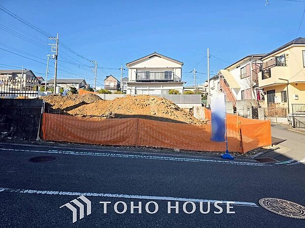 都市機能の利便性と暮らしやすさに満たされた住環境。心地よい陽光と風が舞い込みます。