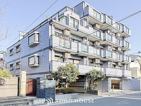 外観：314002619054