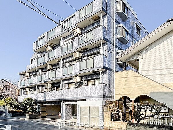 上質な時間を育む暮らしのメインステージです。