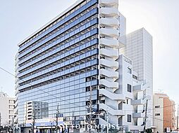 カルナーザ川崎