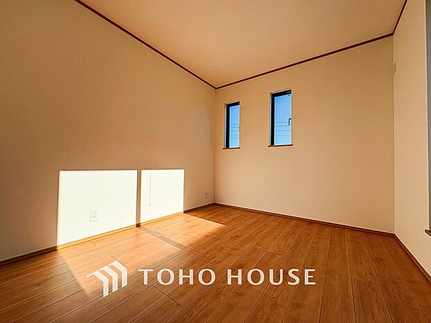 自分時間を充実させながら心豊かなひとときを過ごすための大切な空間です。