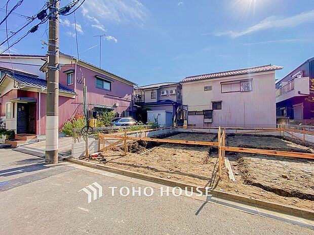 表現された空間は豊かな光と風を纏い、暮らしの時間を豊かにしてくれます。