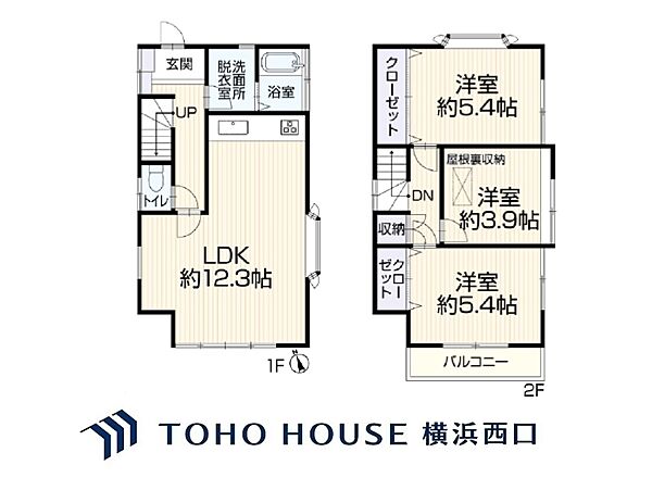 間取り：314002628800
