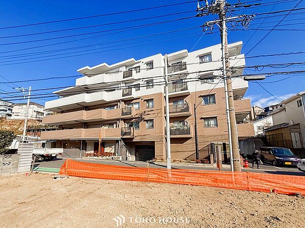 外観：314002619182