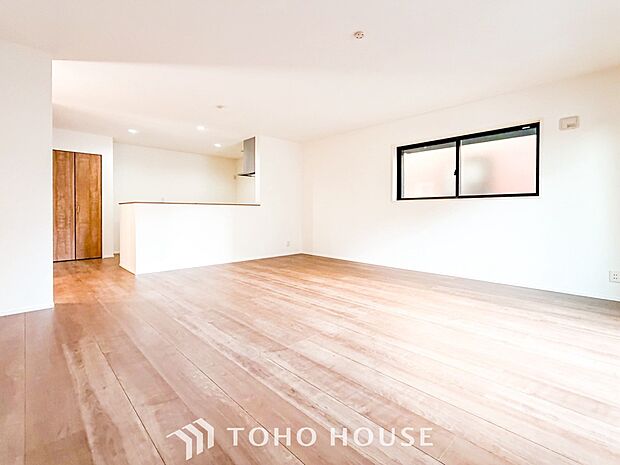 空気感という居心地の良いＢＧＭは、暮らしのステージを彩り、心のやすらぎと満足感を与えてくれます。