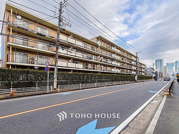 外観：314002619294