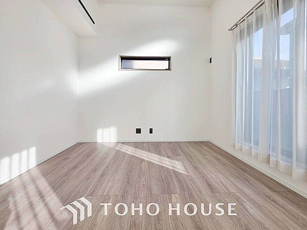 ご家族やお客様との時間など、多くの時を刻む空間。何気なく過ぎる時でさえも上質なひと時に。