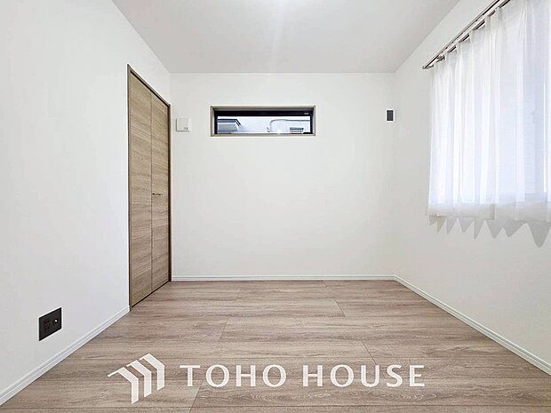 自分時間を充実させながら心豊かなひとときを過ごすための大切な空間です。