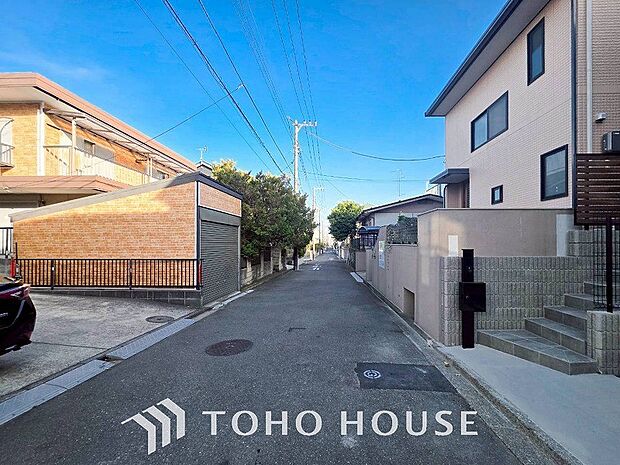 ここから始まる「日常」はご家族にとって大切で貴重な時間。少しでも豊かに、少しでも快適に。