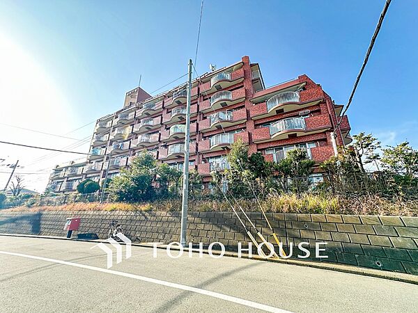 外観：314002619349