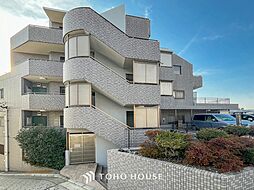 パーク・ヴィル清水ヶ丘