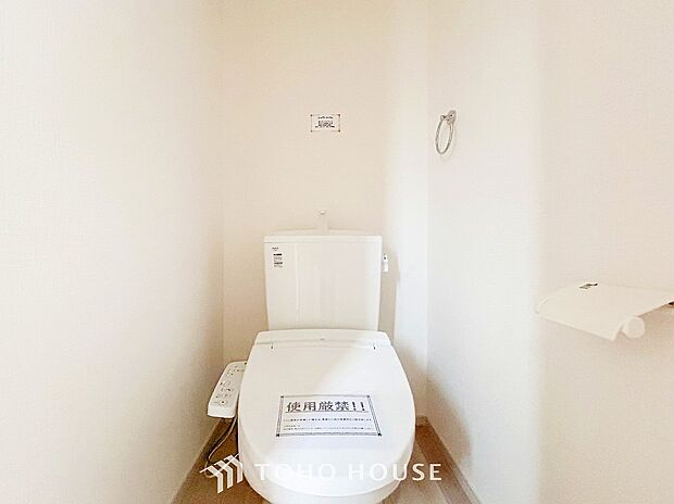 落ち着いた空間で安らぎのひとときをお過ごしいただけます。