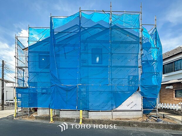 流行に左右されず、将来にわたって価値が継続する「上質」な佇まい。